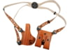 Image of Gould &amp; Goodrich Gold Line Concealed Holsters category
