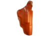 Image of Leather Holsters category