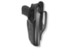 Image of Gould &amp; Goodrich Phoenix Tactical Holsters category