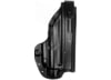 Image of Gould &amp; Goodrich Phoenix Tactical Holsters category