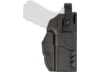 Image of Police &amp; Duty Holsters category