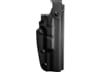Image of Gould &amp; Goodrich Phoenix Outside The Waistband Holsters category