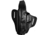 Image of Belt Holsters category