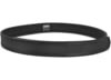 Image of Gould &amp; Goodrich Phoenix Men's Belts category