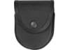 Image of Gould &amp; Goodrich Phoenix Handcuff Accessories category