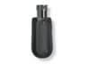 Image of Gould &amp; Goodrich Phoenix Outdoor Gear category