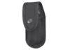 Image of Gould &amp; Goodrich Phoenix Pouches category