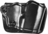 Image of Gould &amp; Goodrich Gold Line Outside The Waistband Holsters category