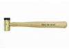 Image of Hammers category