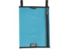 Image of Travel Gear category