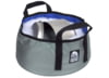 Image of Hydration category