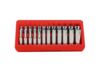 Image of Socket Wrenches &amp; Ratchets category