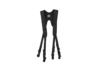 Image of Men's Suspenders category