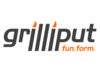 Image of Grilliput category