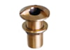 Image of Pipe Fitting Equipment category