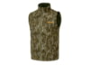 Image of Vests category
