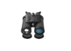 Image of Guide Sensmart DN Series Binoculars category