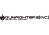 Image of GunfightersINC category