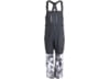 Image of Men's Apparel category