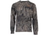 Image of Men's Shirts category