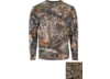 Image of Hunting Shirts category