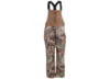 Image of Women's Pants category