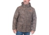Image of Men's Apparel category