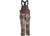 Image of Coveralls category