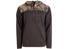Image of Men's Winter Jackets category