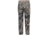Image of Men's Pants category