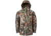 Image of Men's Parkas category