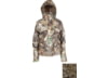 Image of Hunting Jackets category