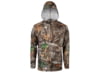 Image of Men's Sweaters and Hoodies category