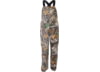 Image of Kid's Apparel category