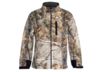 Image of Men's Fleece Jackets category