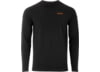 Image of Men's Baselayers category