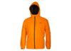 Image of Men's Rain Jackets category