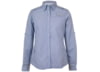 Image of Women's Apparel category