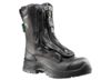 Image of HAIX EMS/Station Hunting Apparel category