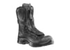 Image of Workwear Uniforms category