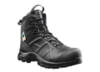 Image of HAIX EMS/Station Women's Boots category