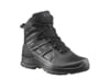 Image of HAIX Law Enforcement Boots &amp; Footwear category