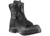Image of Men's Work Boots category