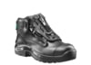 Image of HAIX EMS/Station Boots &amp; Footwear category