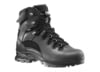 Image of Men's Tactical Boots category