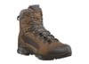 Image of Men's Footwear category