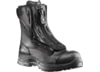 Image of HAIX EMS/Station Police &amp; Duty Boots category
