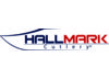 Image of Hallmark category