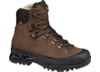 Image of Hanwag Trekking Women's Shoes category