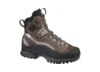 Image of Hanwag Trekking Boots &amp; Footwear category